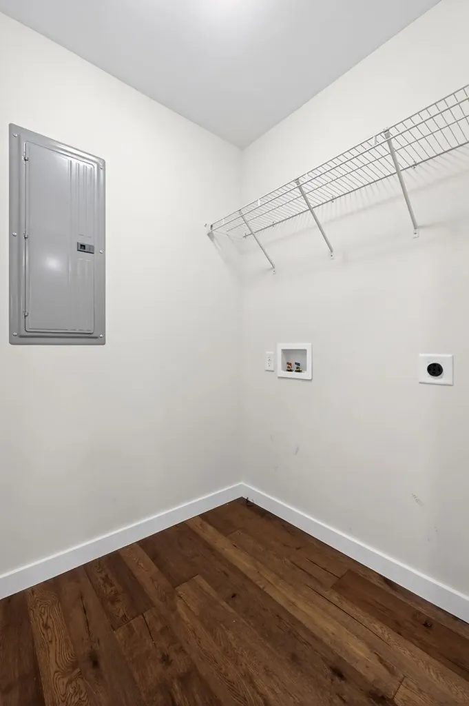 4140 Eller Ridge Cookeville TN 38506