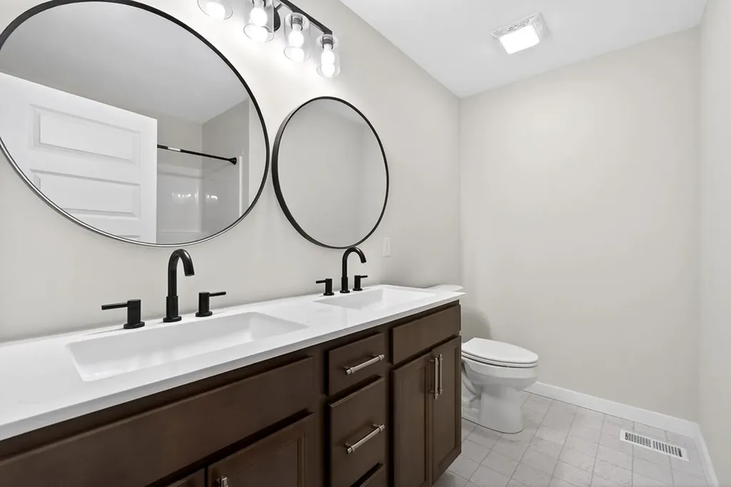 4140 Eller Ridge Cookeville TN 38506