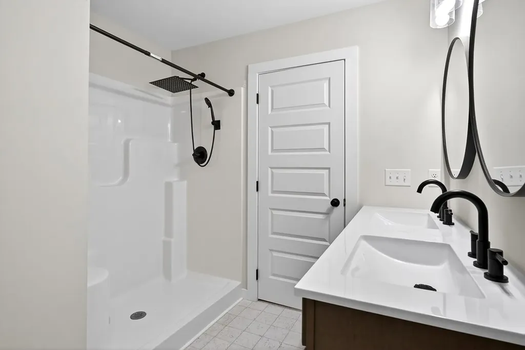 4140 Eller Ridge Cookeville TN 38506