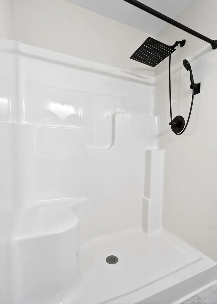 4140 Eller Ridge Cookeville TN 38506