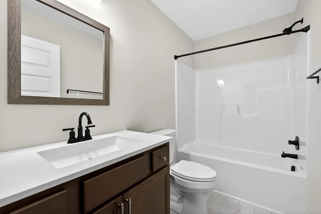 4140 Eller Ridge Cookeville TN 38506