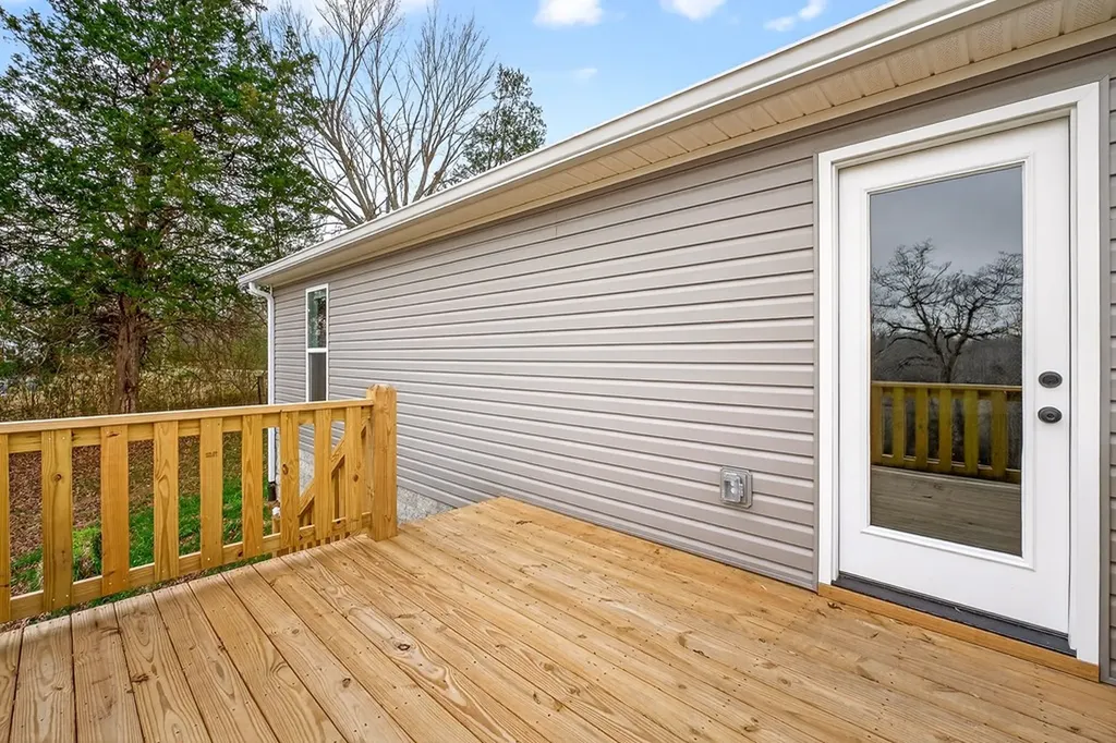 4140 Eller Ridge Cookeville TN 38506