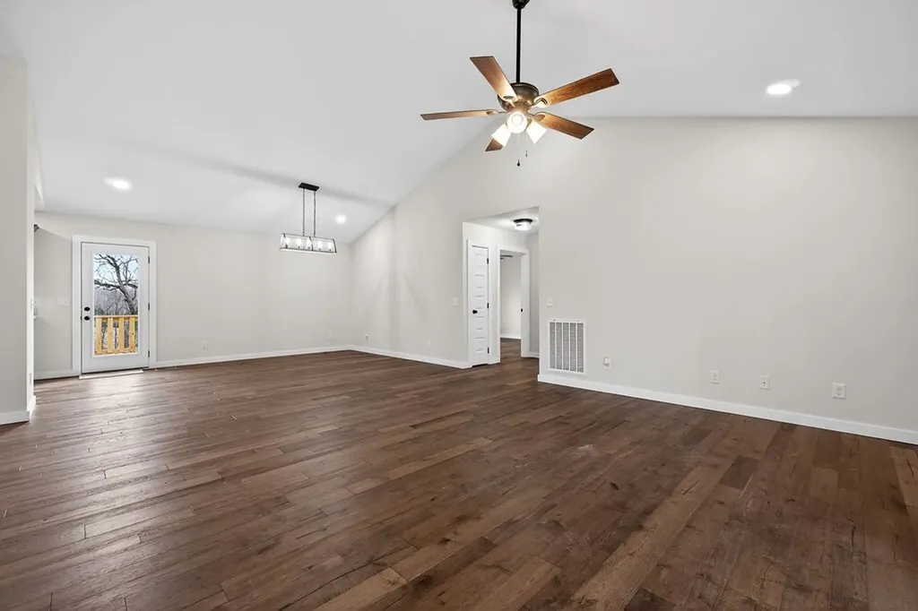 4140 Eller Ridge Cookeville TN 38506