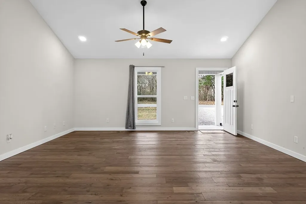 4140 Eller Ridge Cookeville TN 38506