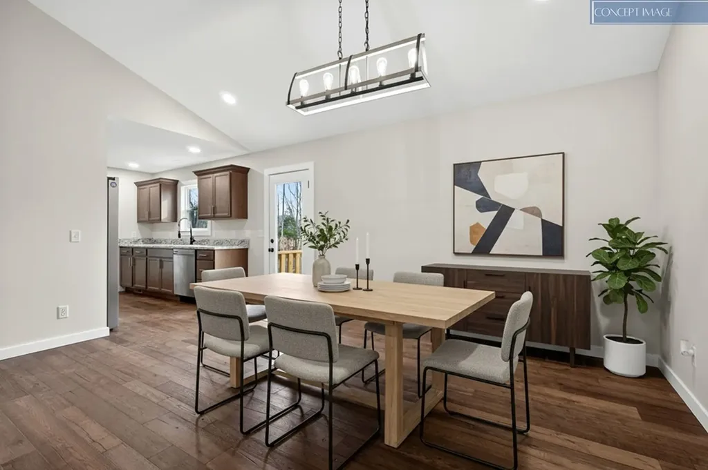 4140 Eller Ridge Cookeville TN 38506