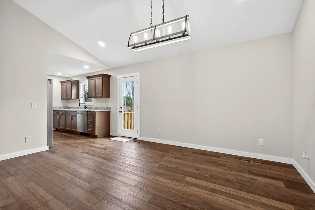 4140 Eller Ridge Cookeville TN 38506