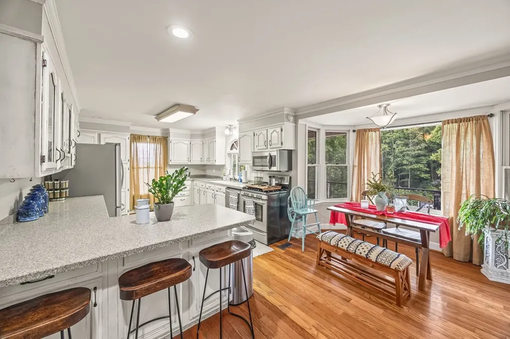 721 Valley Drive Livingston TN 38570