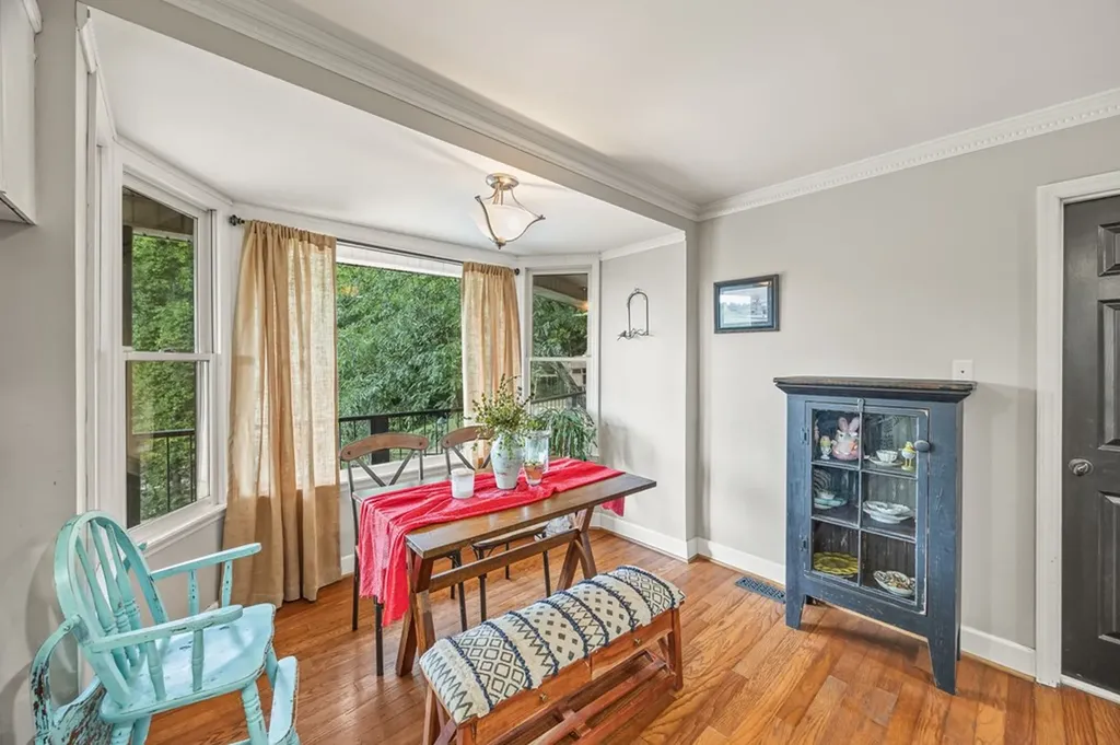 721 Valley Drive Livingston TN 38570