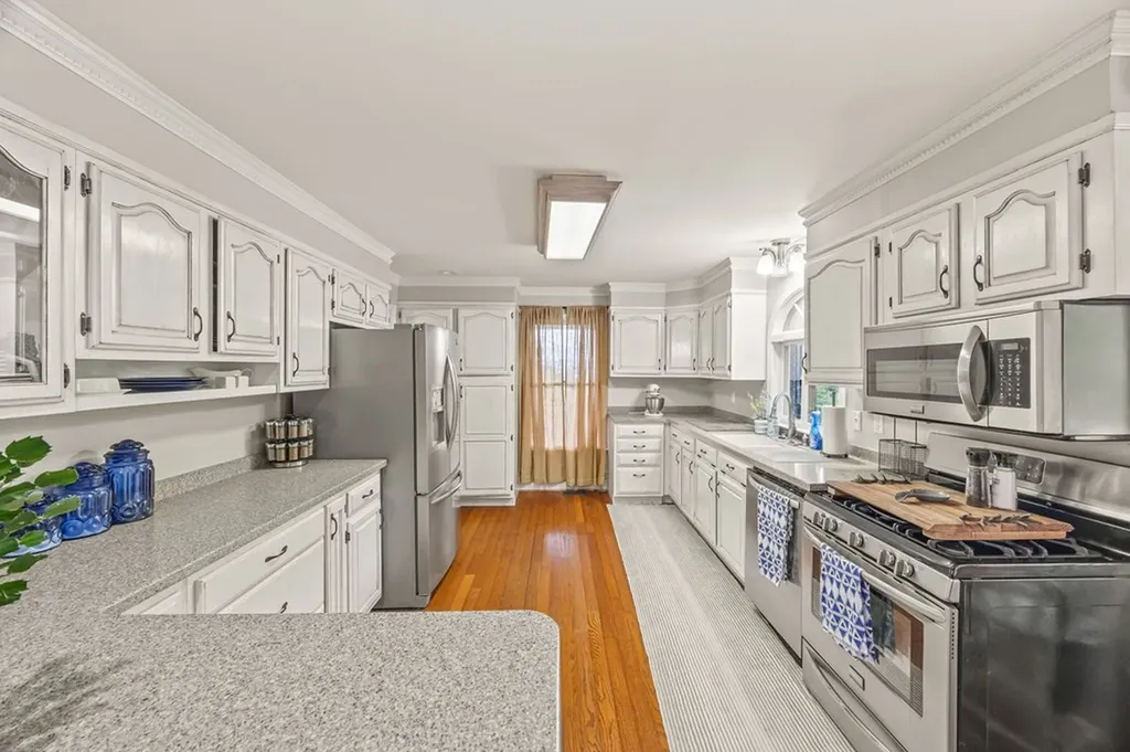 721 Valley Drive Livingston TN 38570