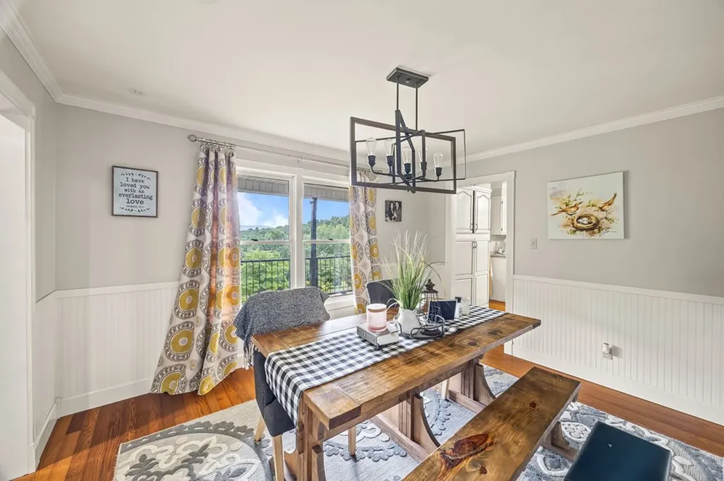 721 Valley Drive Livingston TN 38570