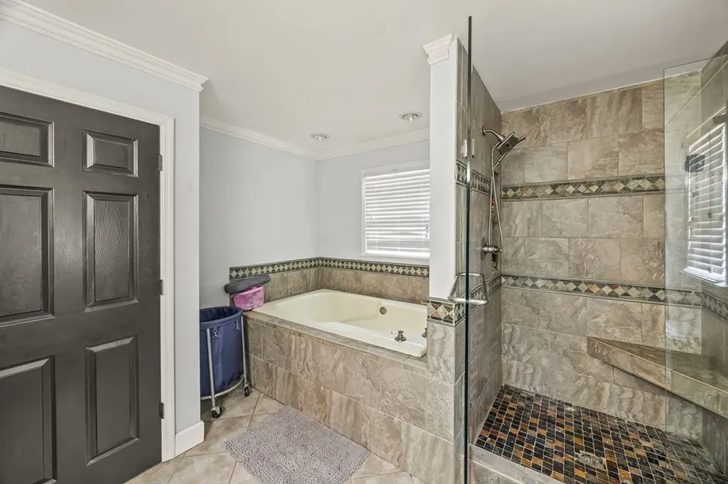 721 Valley Drive Livingston TN 38570