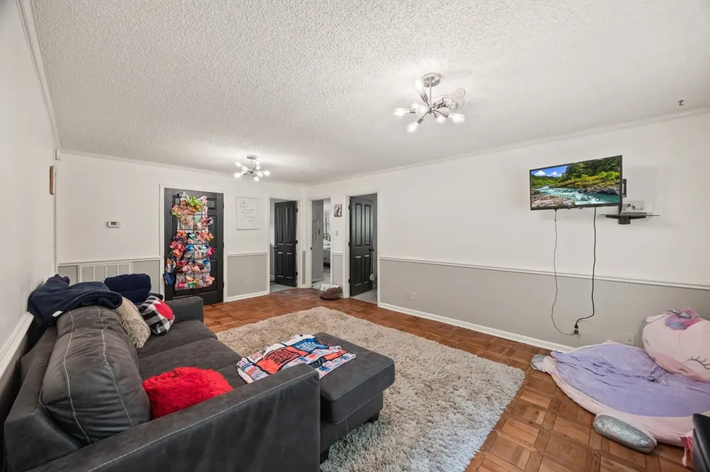 721 Valley Drive Livingston TN 38570