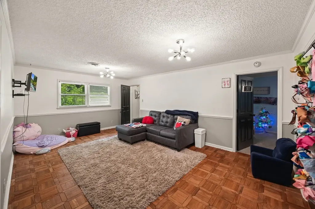 721 Valley Drive Livingston TN 38570