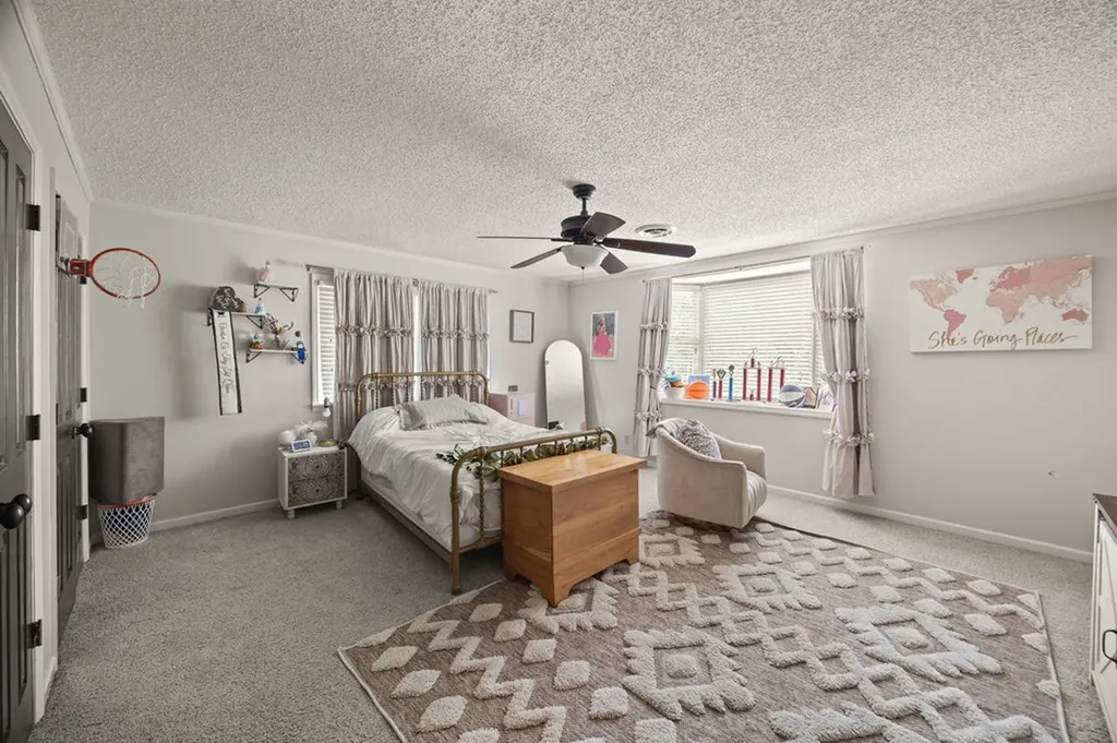 721 Valley Drive Livingston TN 38570