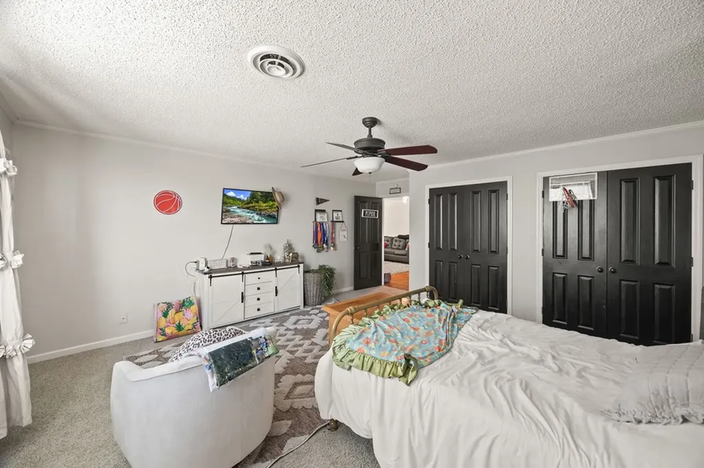 721 Valley Drive Livingston TN 38570