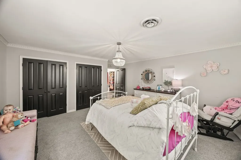 721 Valley Drive Livingston TN 38570