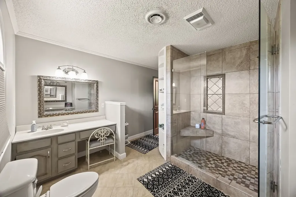 721 Valley Drive Livingston TN 38570