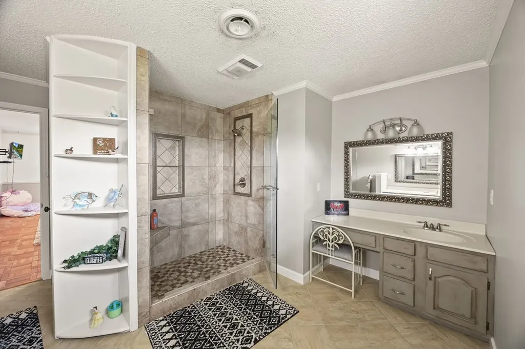 721 Valley Drive Livingston TN 38570