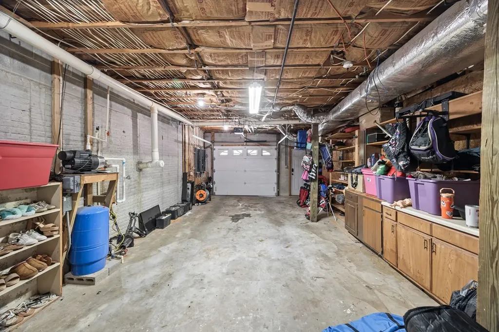 721 Valley Drive Livingston TN 38570