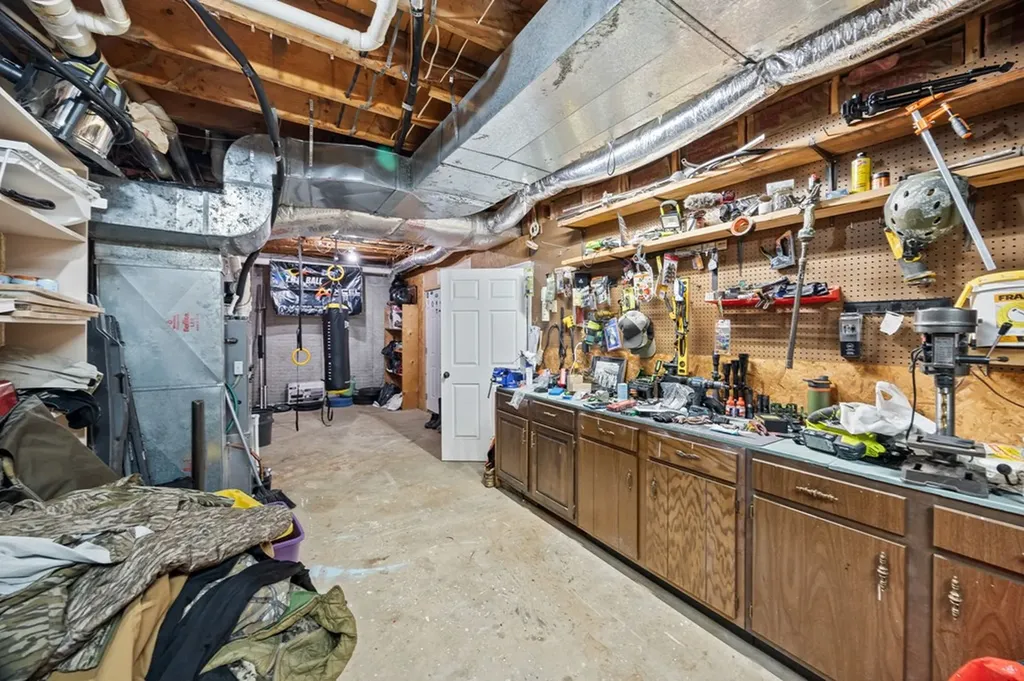 721 Valley Drive Livingston TN 38570