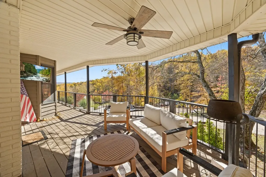 721 Valley Drive Livingston TN 38570