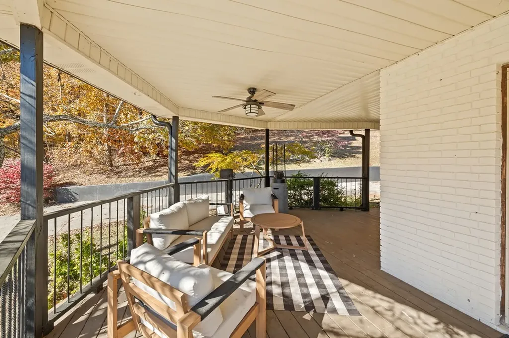 721 Valley Drive Livingston TN 38570