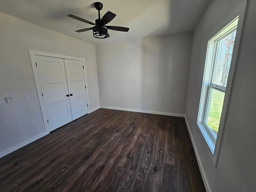 123 Lee Court Gainesboro TN 38562