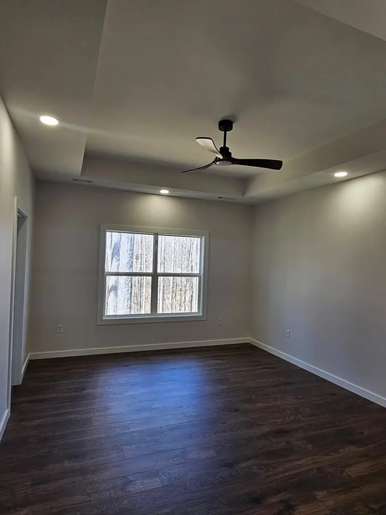 123 Lee Court Gainesboro TN 38562