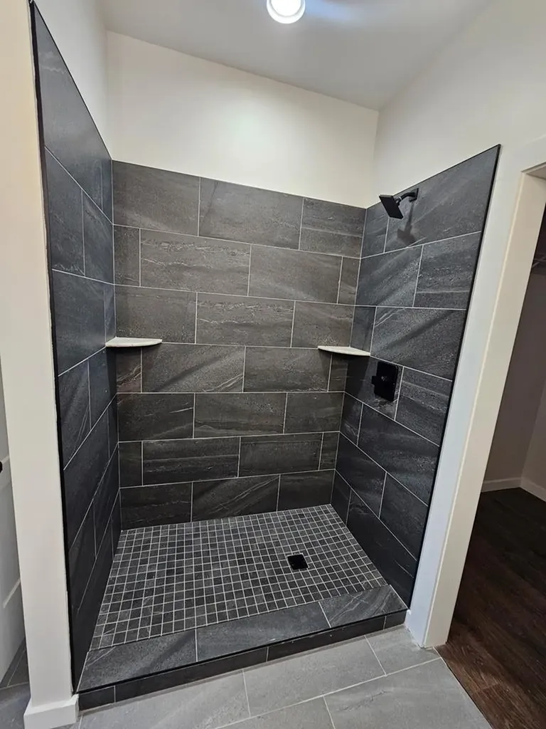 123 Lee Court Gainesboro TN 38562