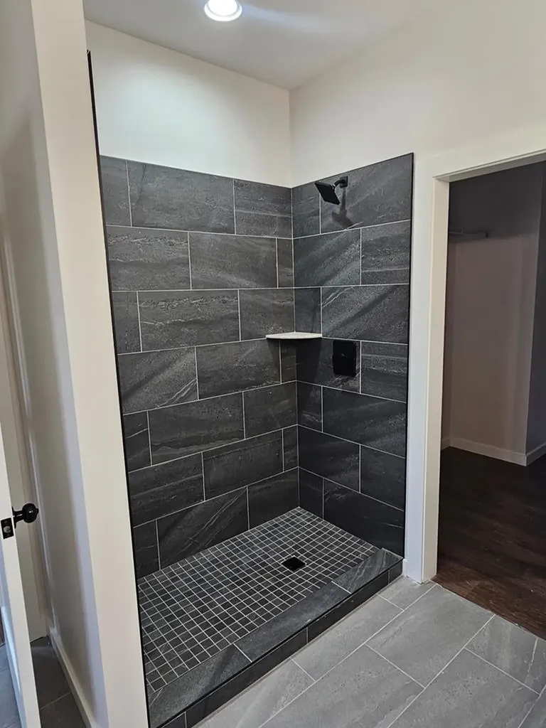 123 Lee Court Gainesboro TN 38562