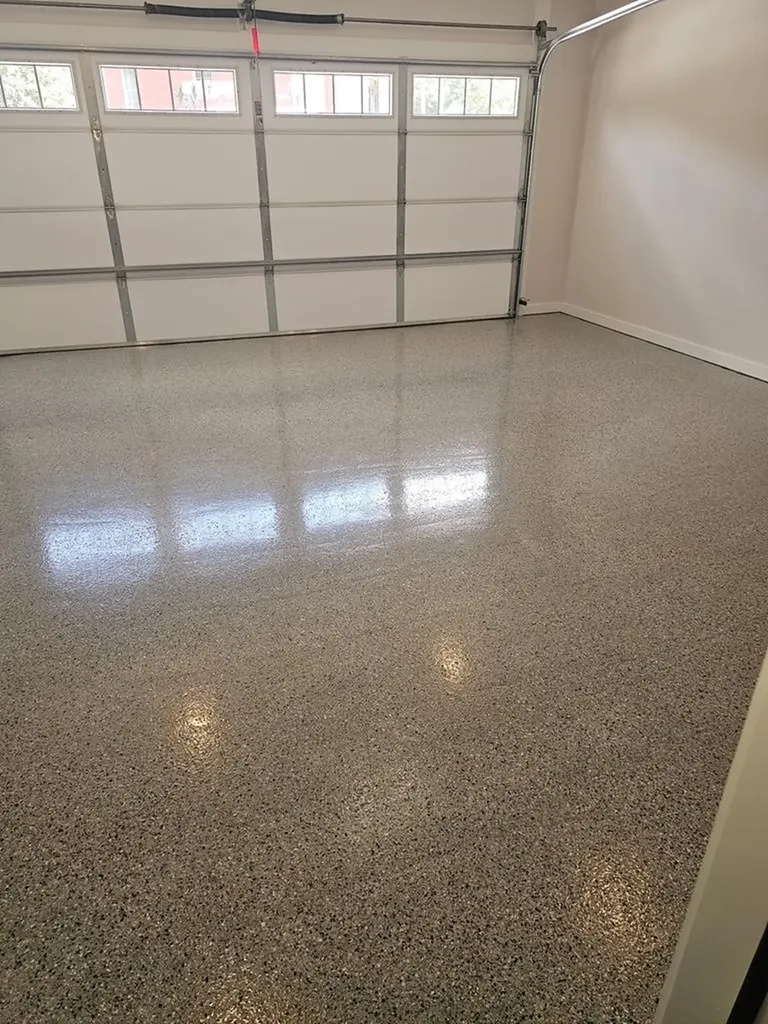 123 Lee Court Gainesboro TN 38562