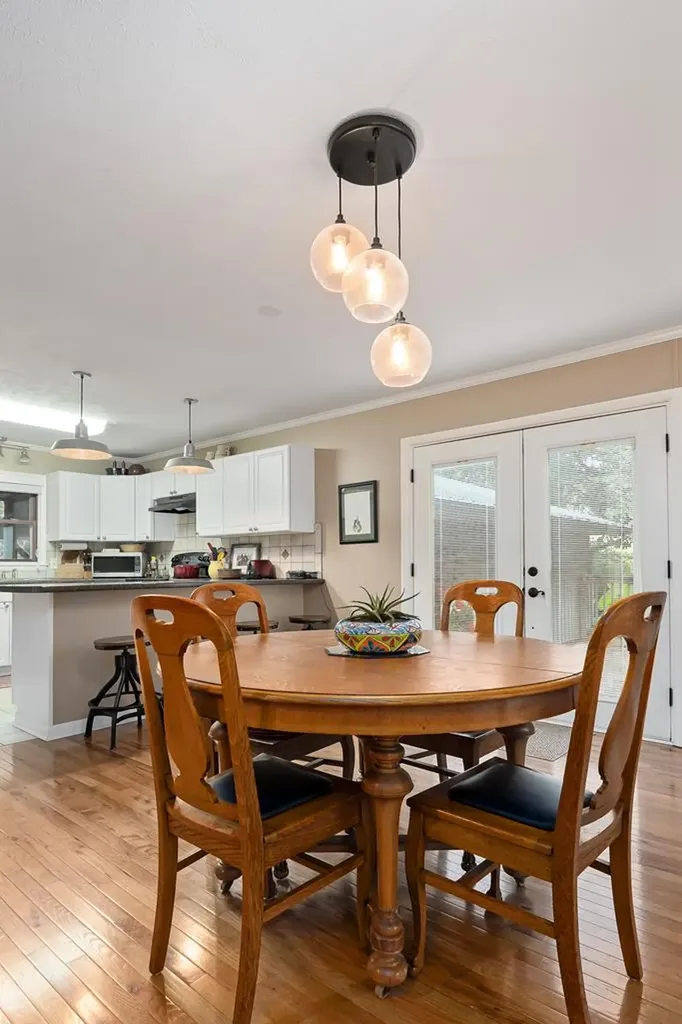 1940 Karen Circle Cookeville TN 38506