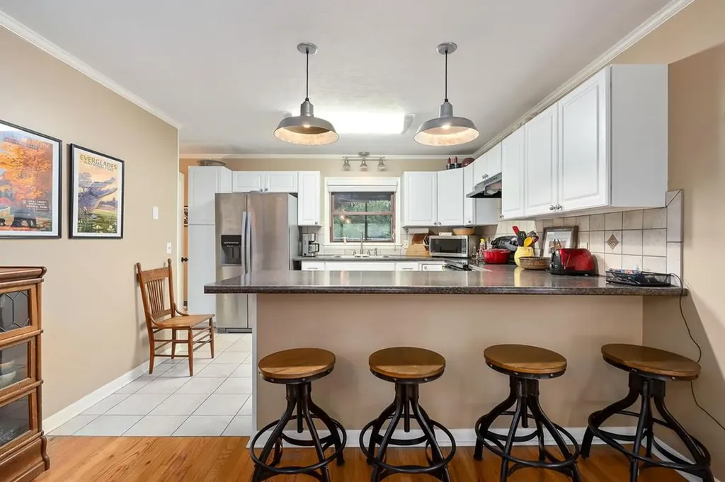 1940 Karen Circle Cookeville TN 38506