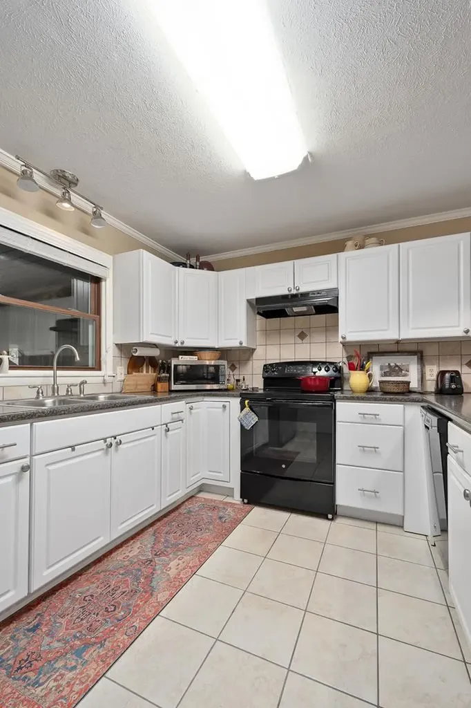 1940 Karen Circle Cookeville TN 38506