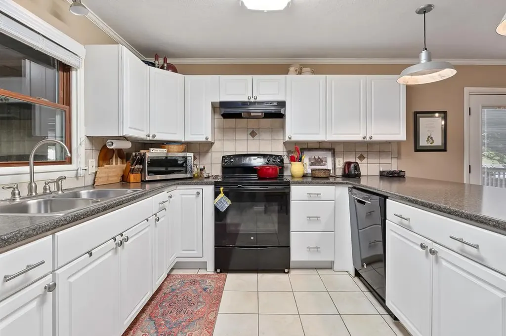 1940 Karen Circle Cookeville TN 38506