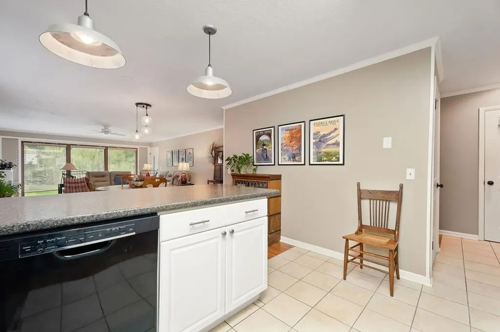 1940 Karen Circle Cookeville TN 38506