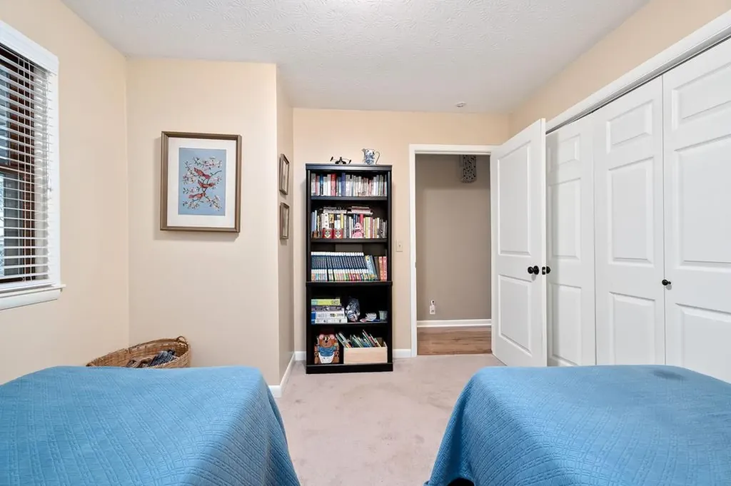 1940 Karen Circle Cookeville TN 38506