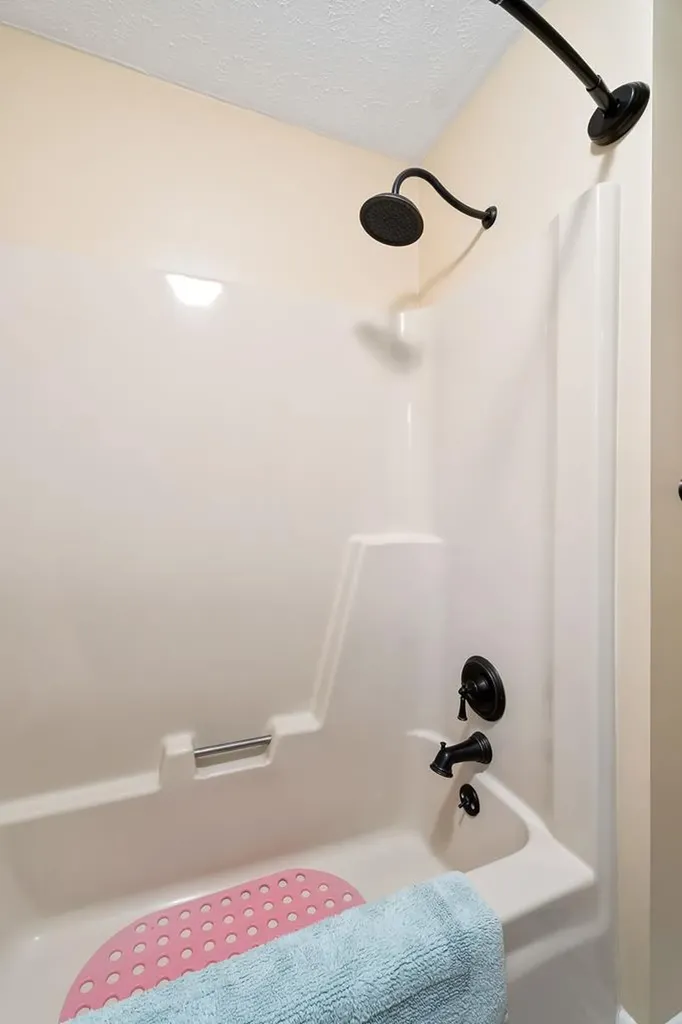 1940 Karen Circle Cookeville TN 38506