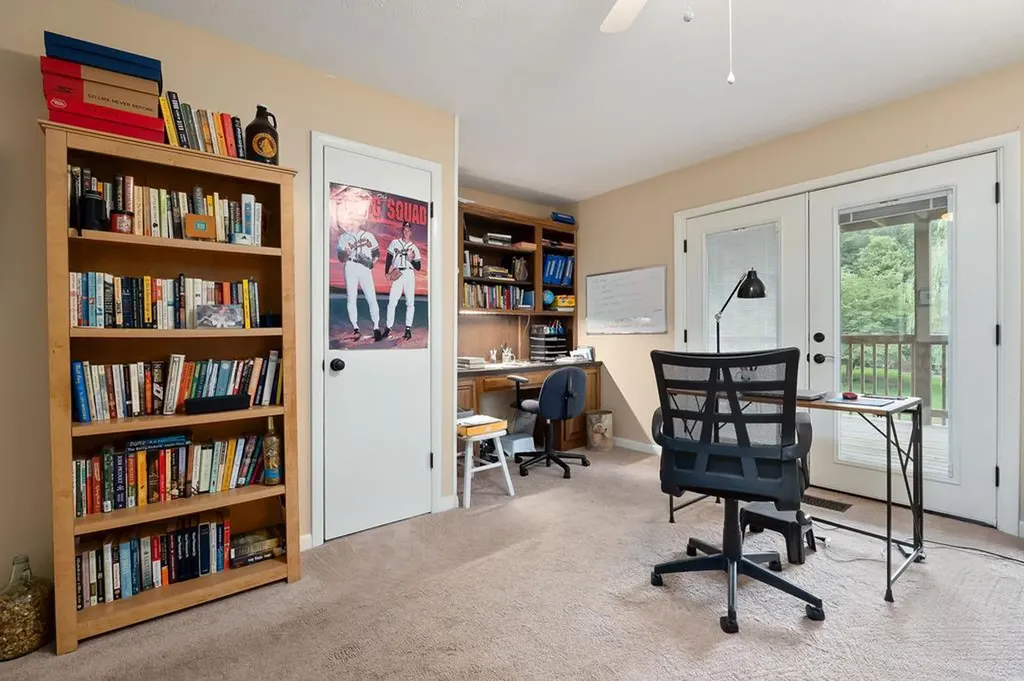 1940 Karen Circle Cookeville TN 38506