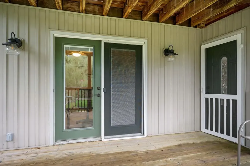 1940 Karen Circle Cookeville TN 38506