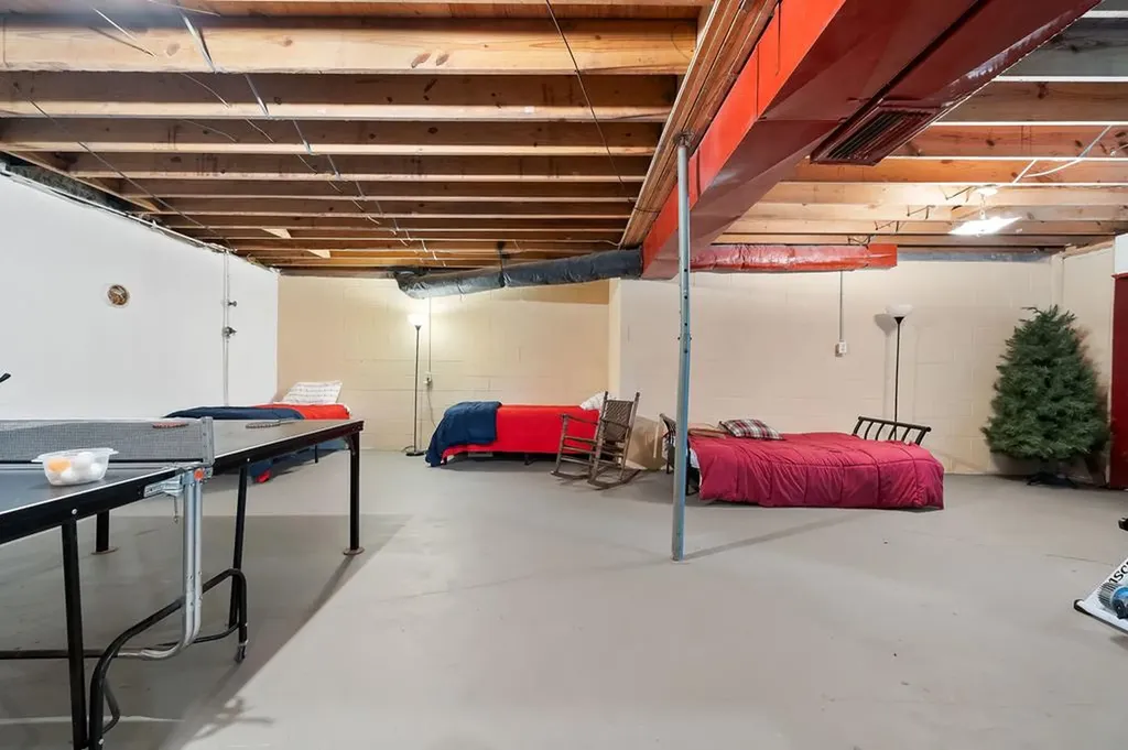 1940 Karen Circle Cookeville TN 38506