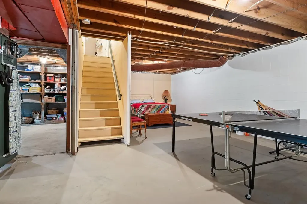 1940 Karen Circle Cookeville TN 38506