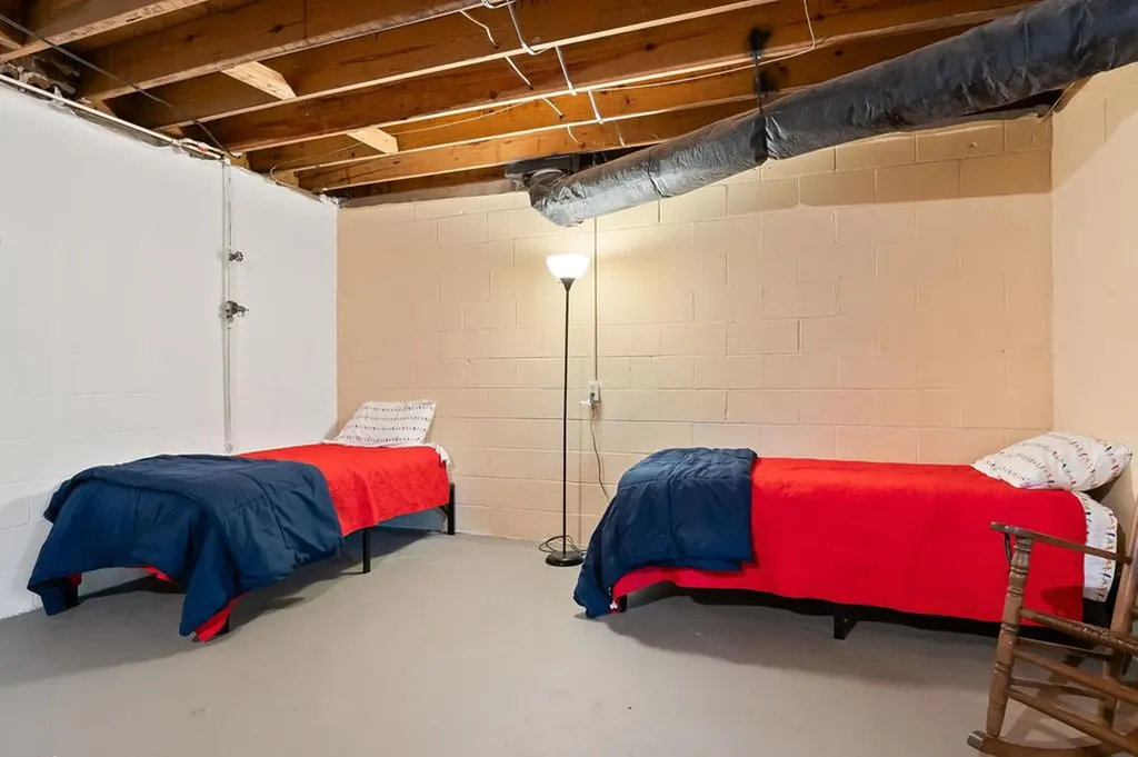 1940 Karen Circle Cookeville TN 38506