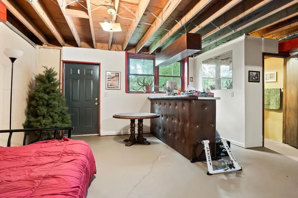 1940 Karen Circle Cookeville TN 38506