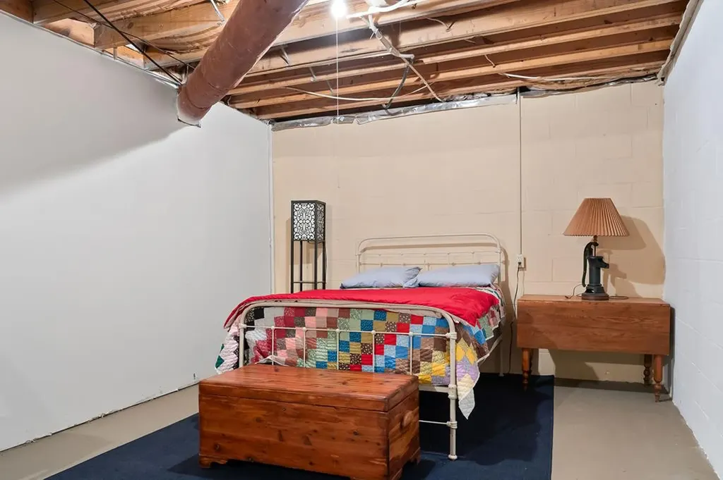 1940 Karen Circle Cookeville TN 38506