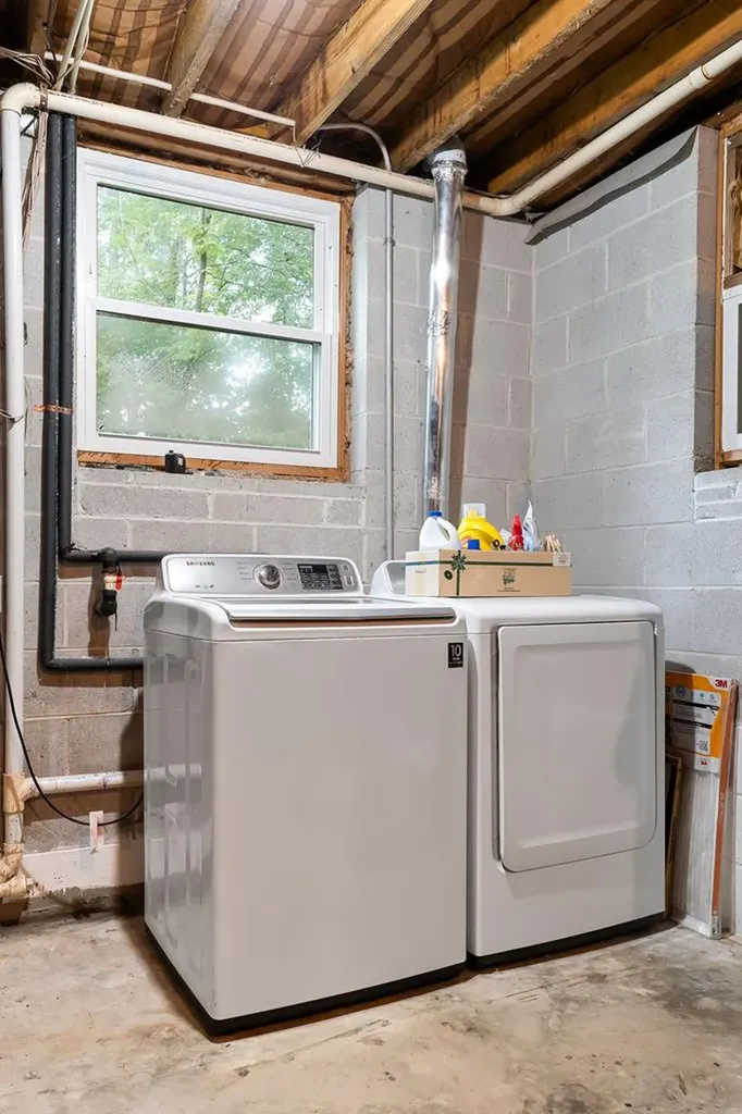 1940 Karen Circle Cookeville TN 38506