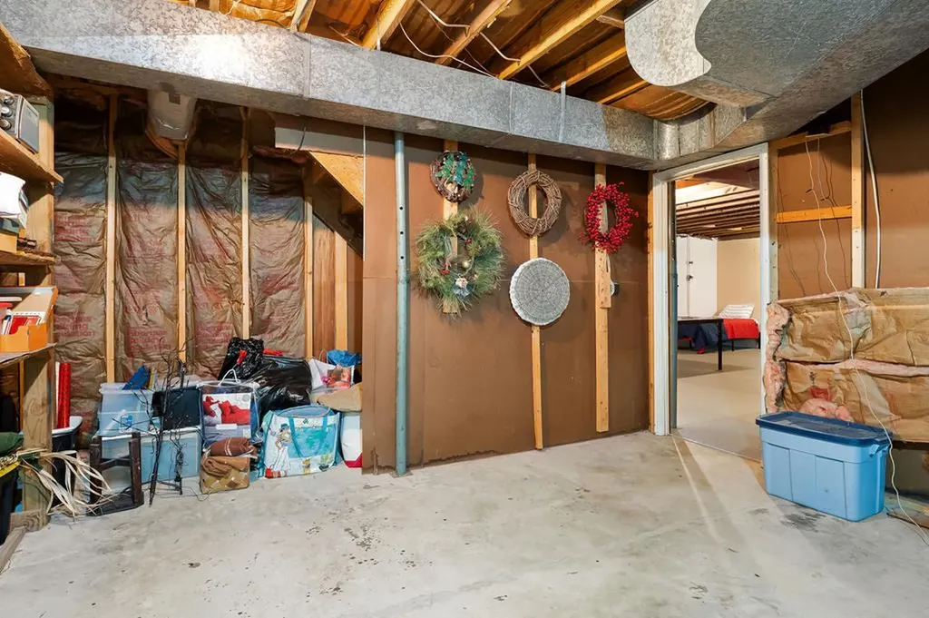 1940 Karen Circle Cookeville TN 38506