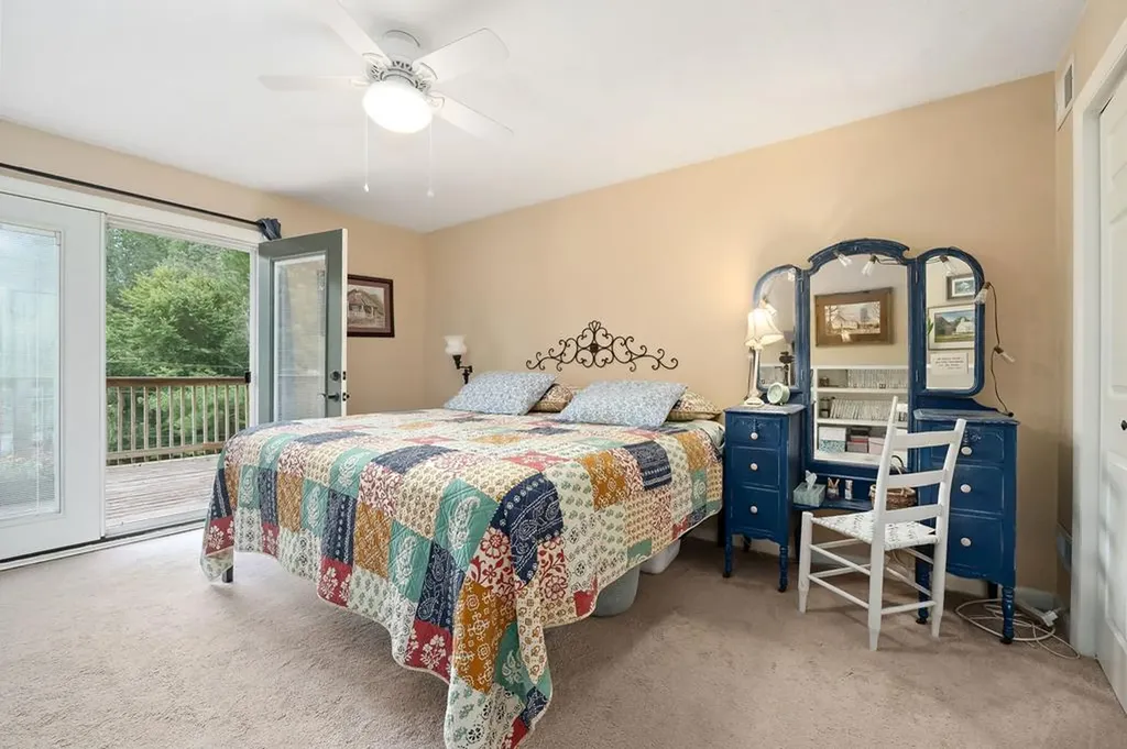 1940 Karen Circle Cookeville TN 38506