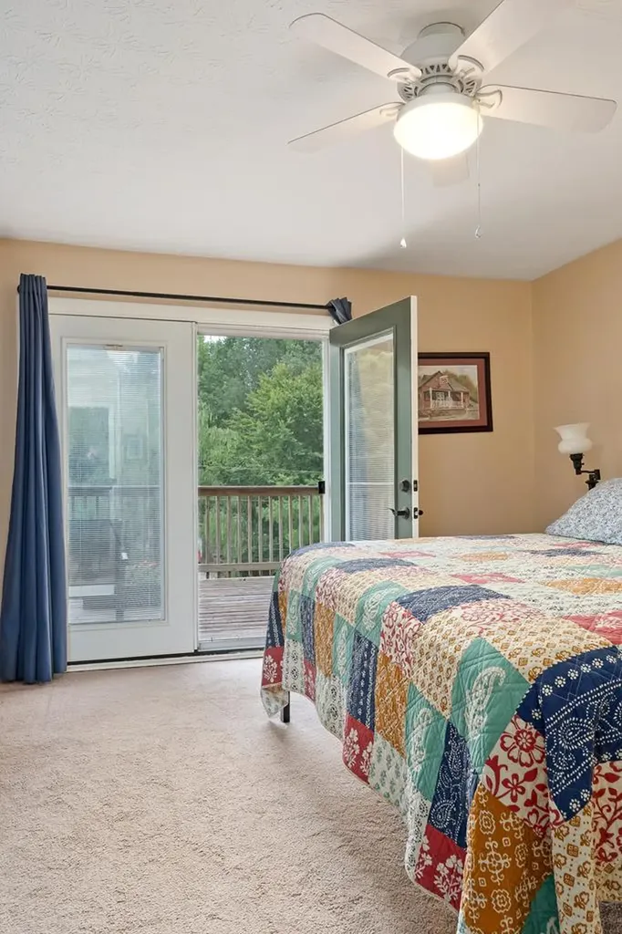 1940 Karen Circle Cookeville TN 38506