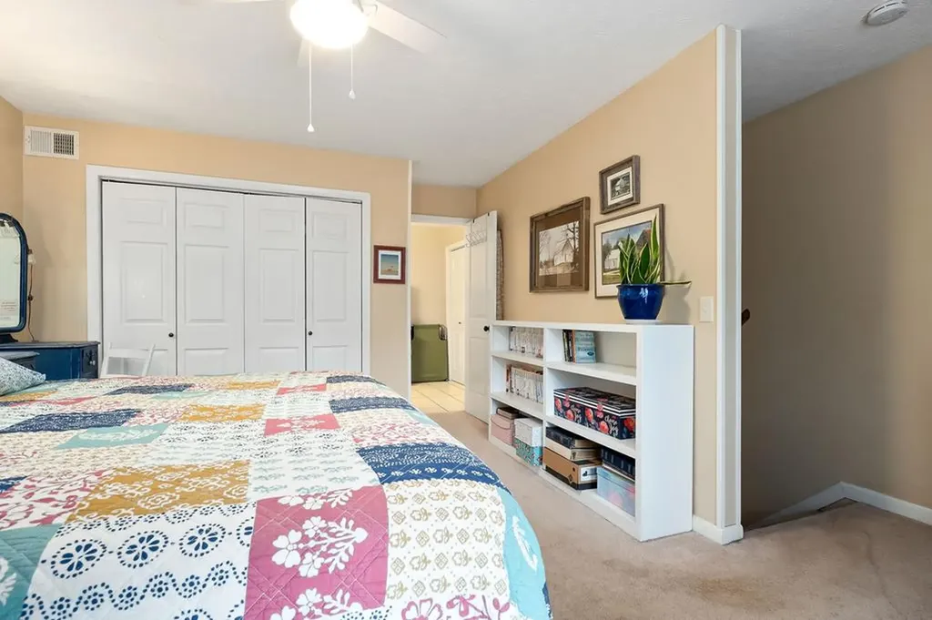 1940 Karen Circle Cookeville TN 38506